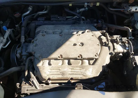 2013 Honda Pilot Lx из США, поврежденный, VIN 5FNYF4H2XDB051673